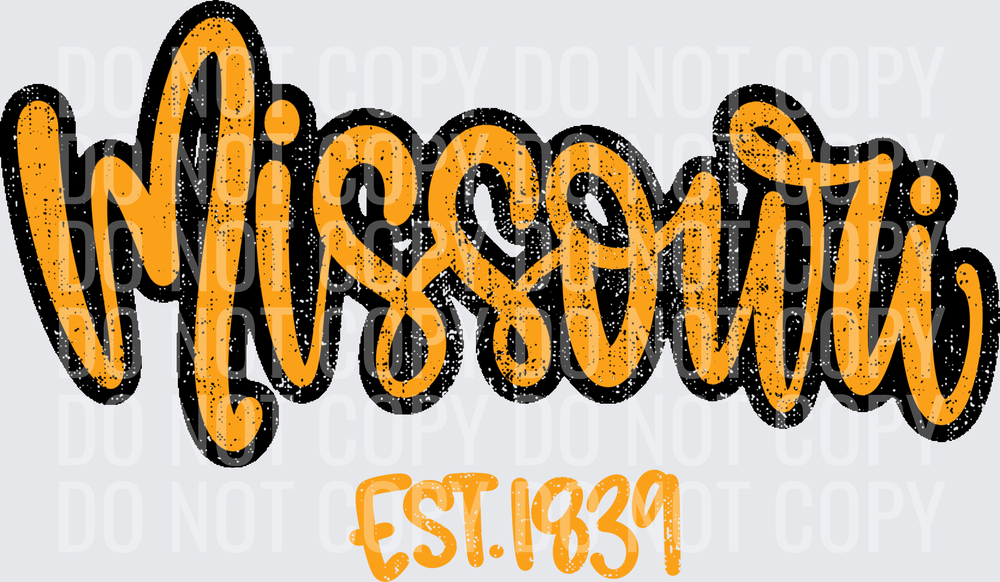 missouri