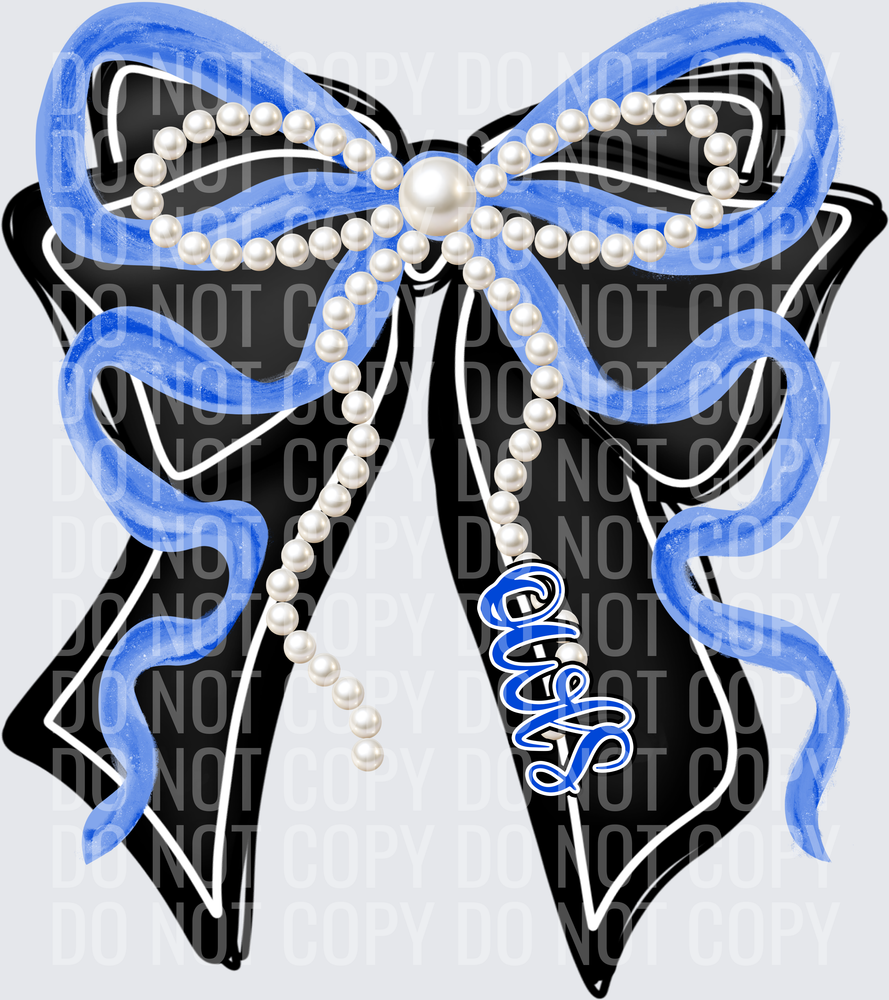 owls bow