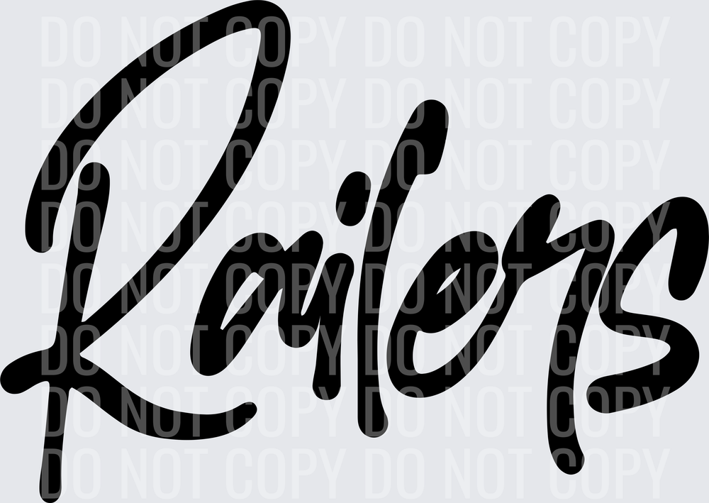 Railers1