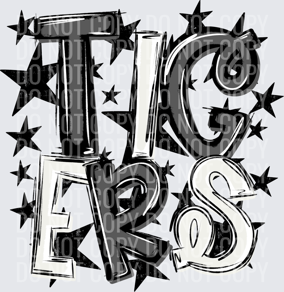 TIG-ERS