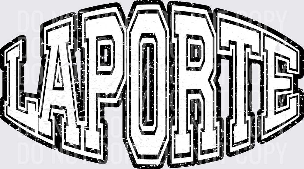 laporte