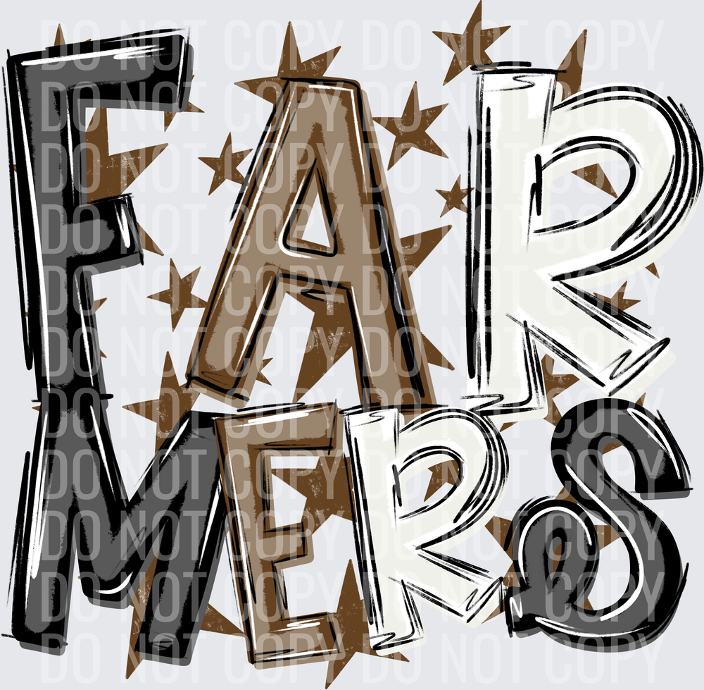 FAR-MERS