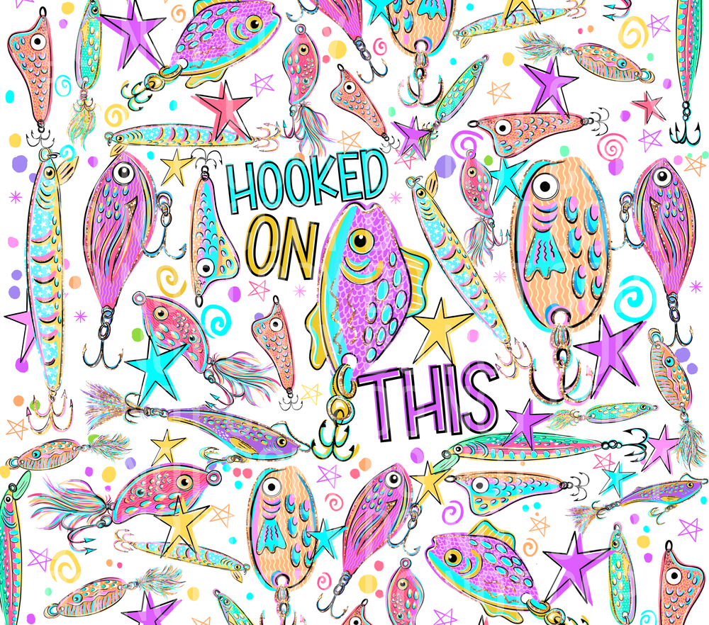 20oz_Fishing_Lures