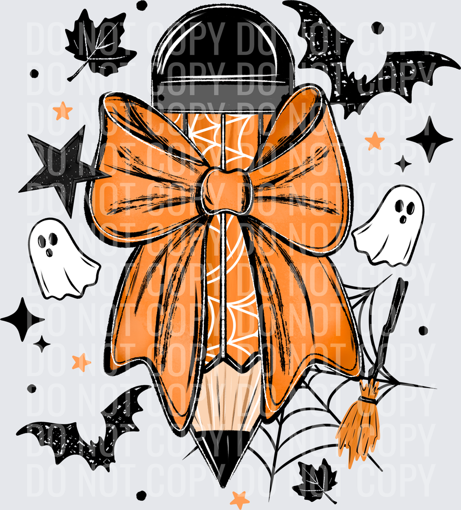 Spooky_Pencil