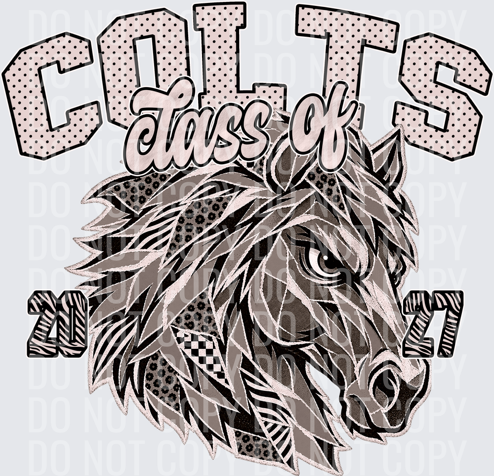 KayndiDesigns 10.26 Class of 2027 Neutral Colts 4