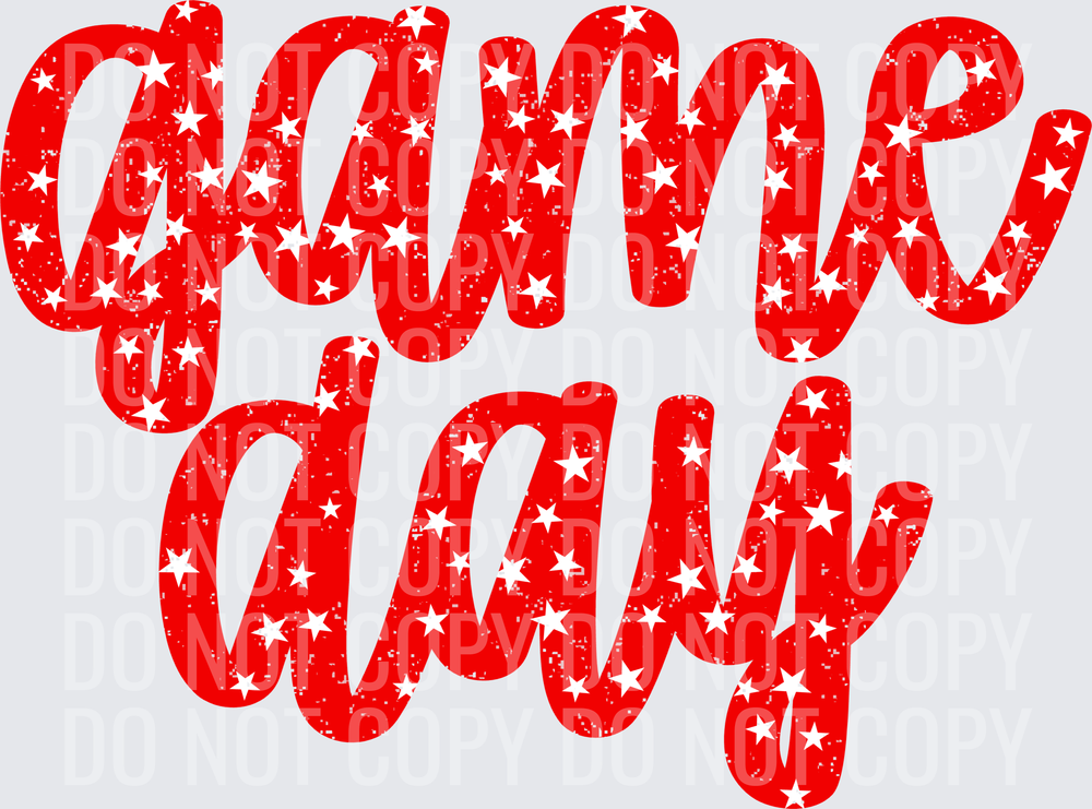 game day red 300dpi