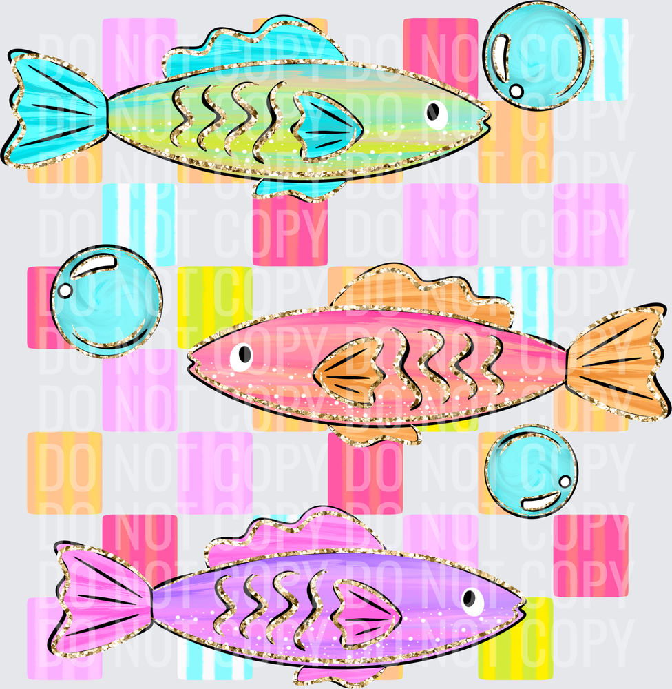 Rainbow_Fishies
