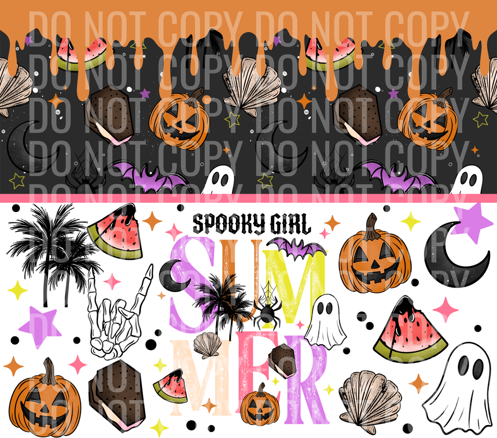 Spooky_Girl_Summer__20_Oz