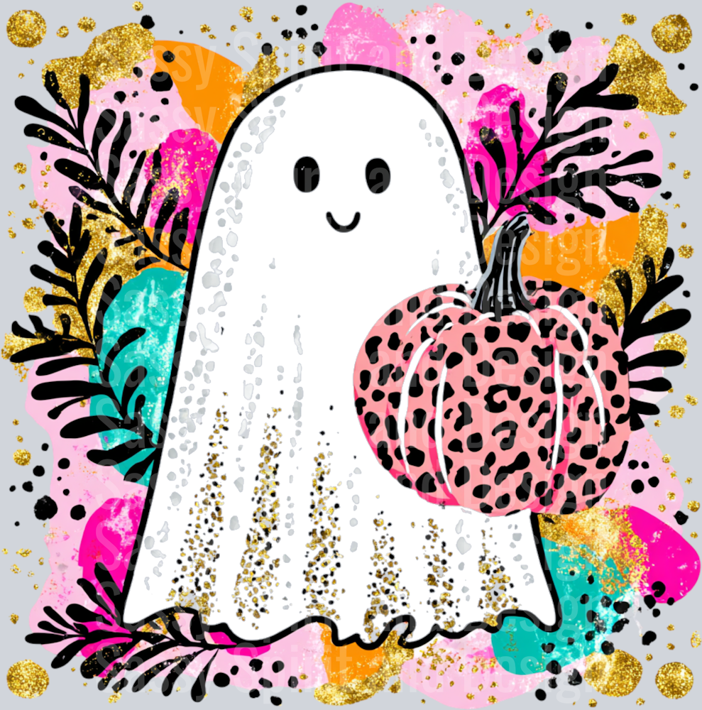Ghost bright glitter 300dpi copy
