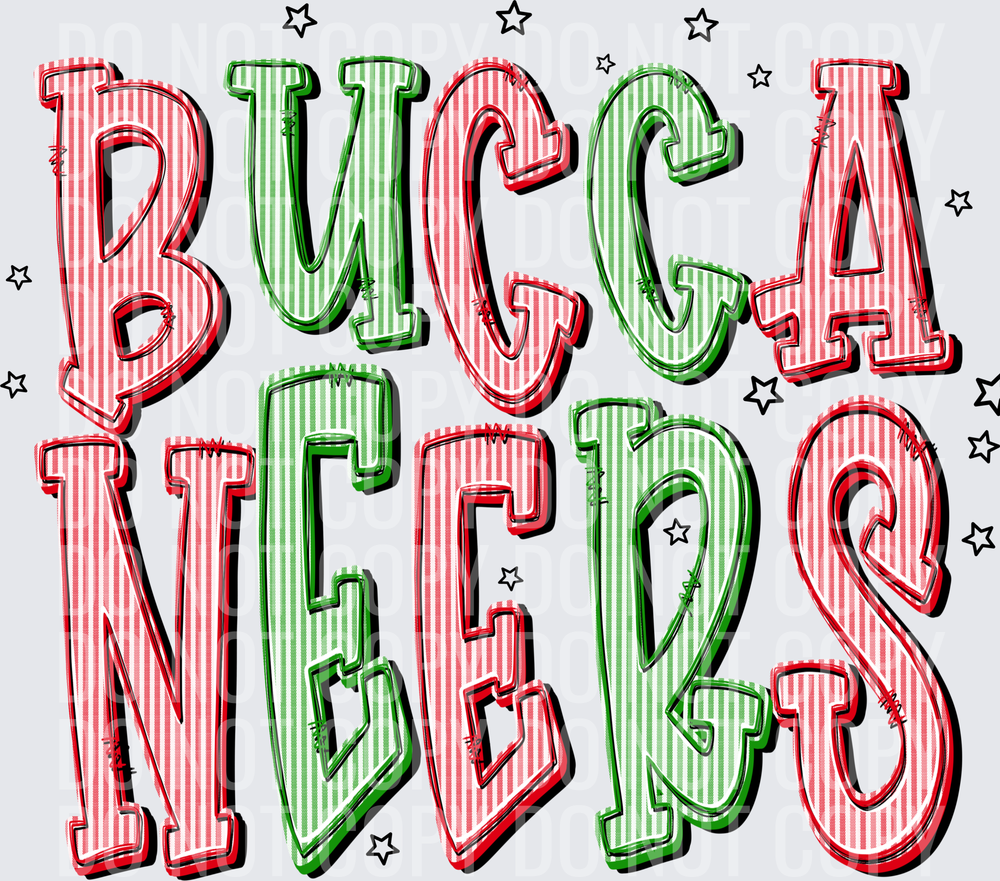 Buccaneers