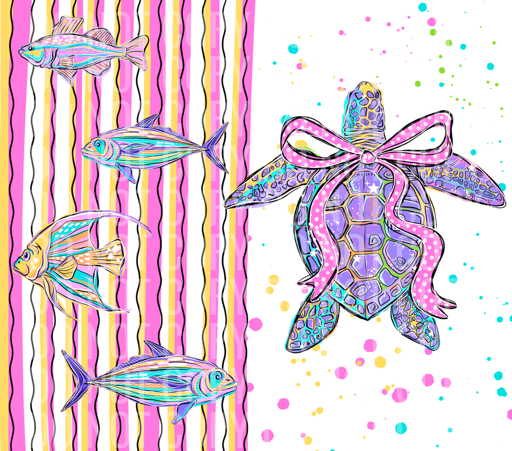 20oz_Sea_turtle_