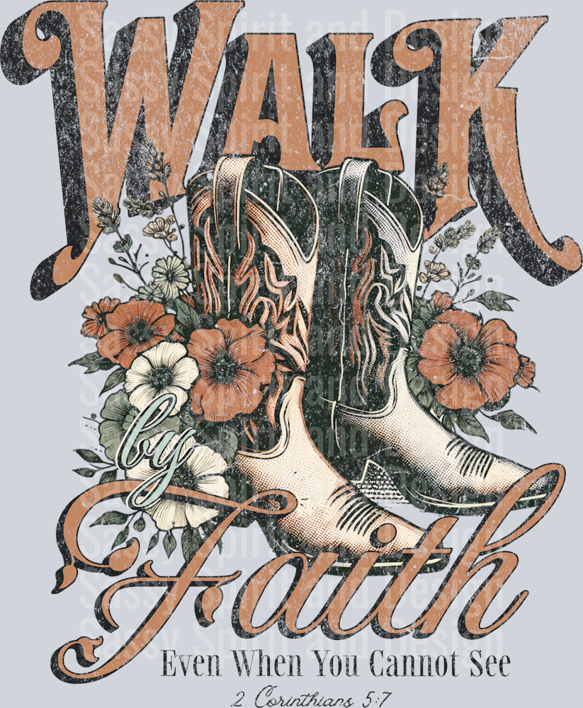 walk_by_faith_coral_distressed