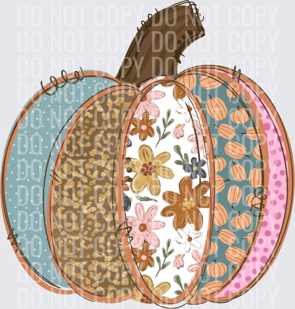 freebiepumpkin