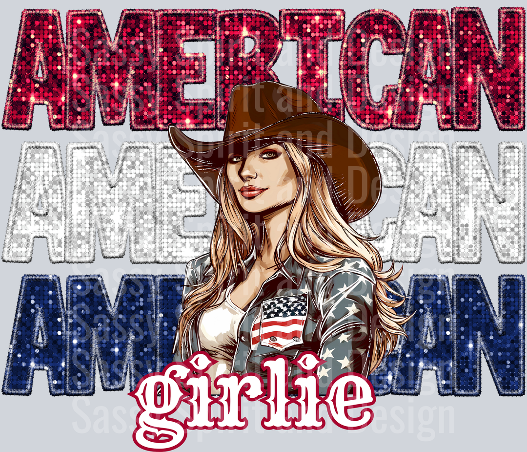 american girlie (2)