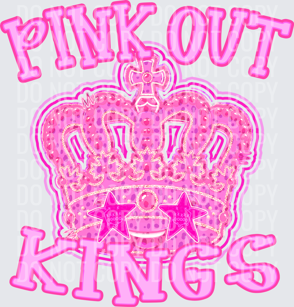 Kings