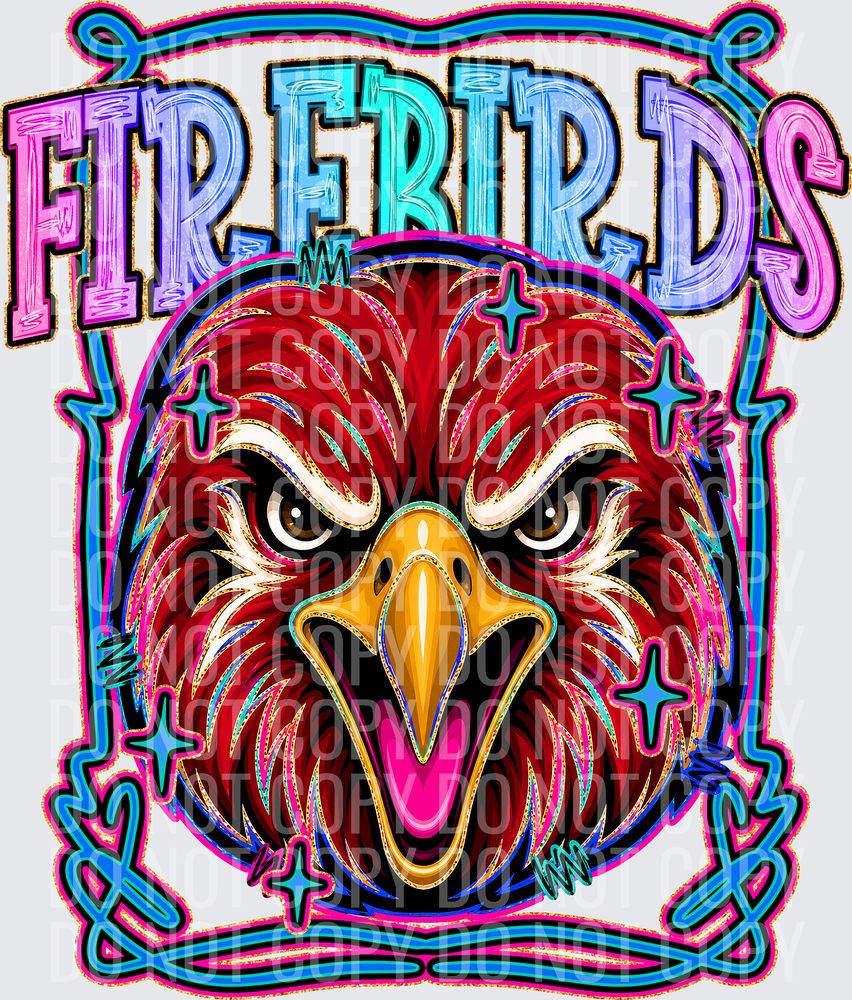 KayndiDesigns 08.26 Retro Pop Firebirds 2