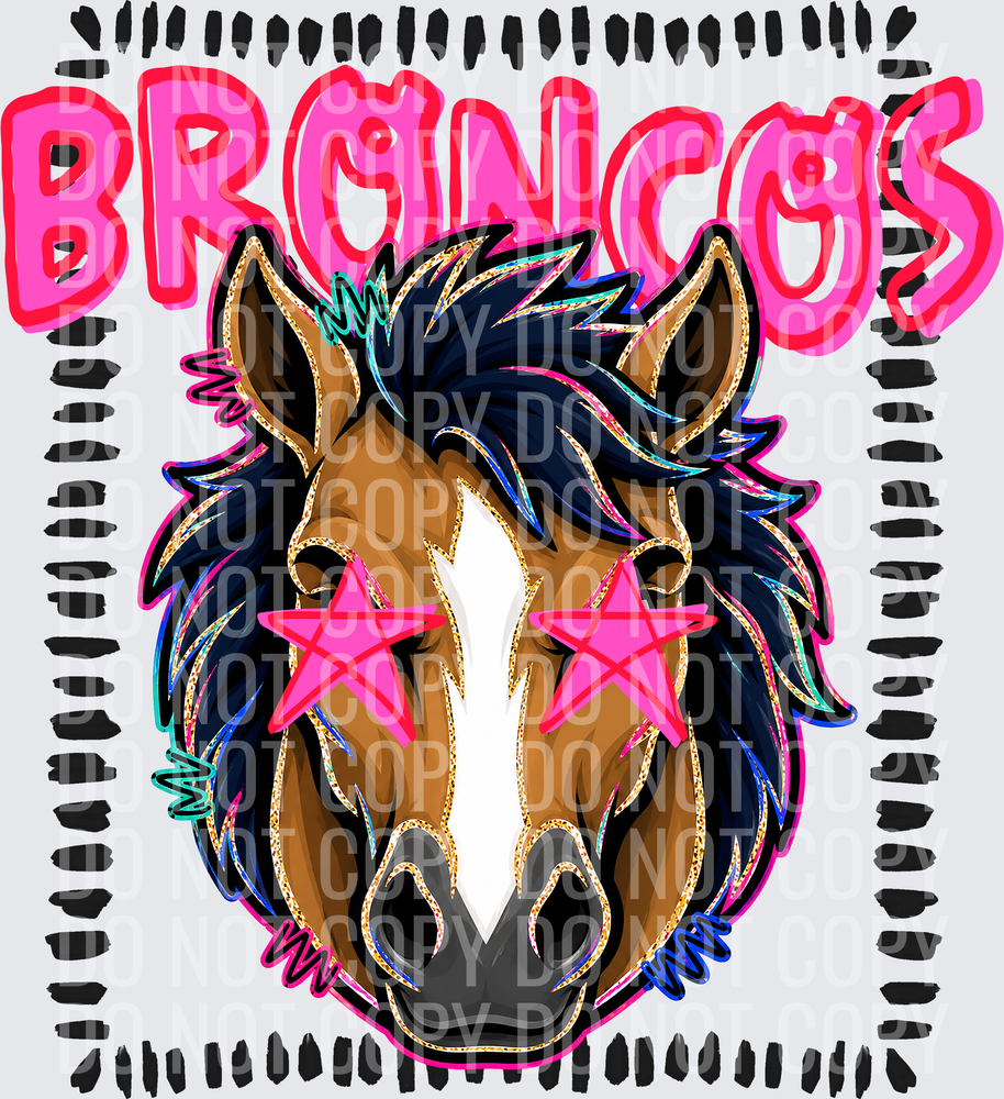 KayndiDesigns 08.26 Starstruck Broncos 6