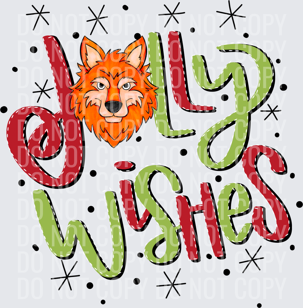 Wolf240115__20PD226