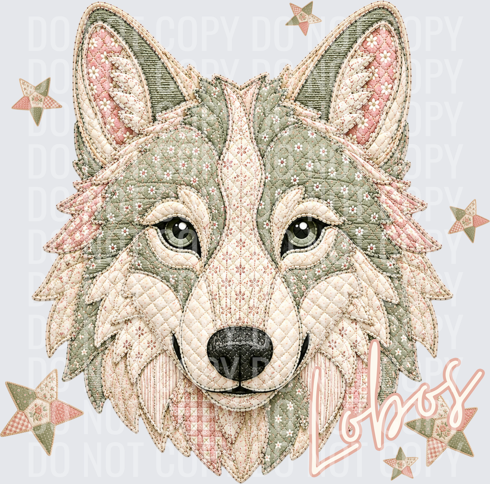 LOBOS