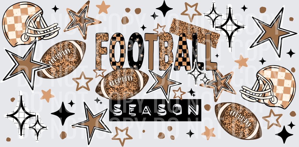 Football_Season_16_Oz