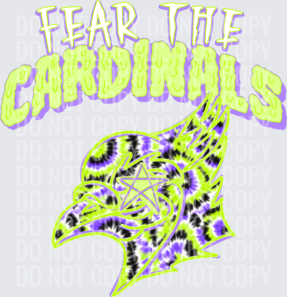 KayndiDesigns 09.26 Fear the Cardinals 3