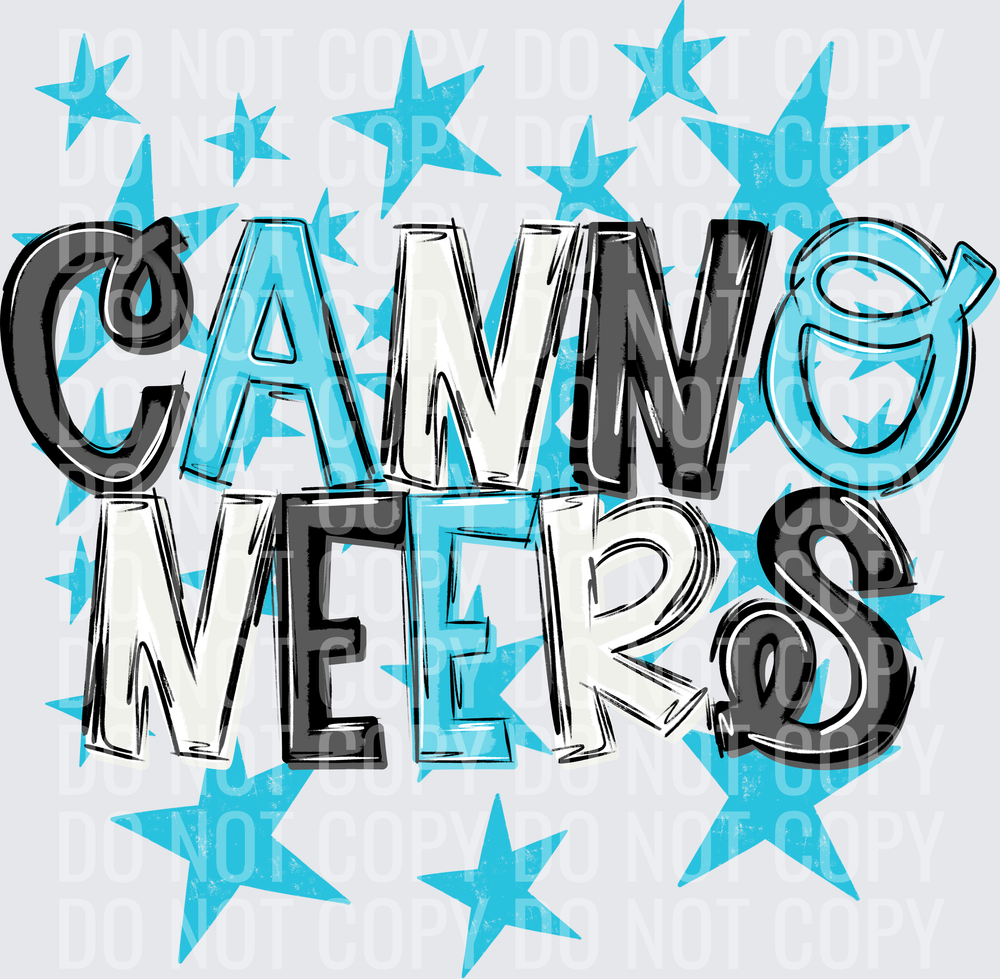 CANNO-NEERS