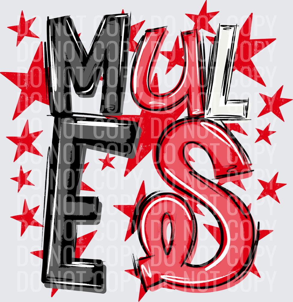 MUL-ES