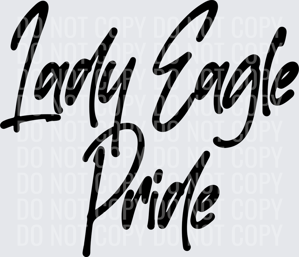 LadyEaglePride1