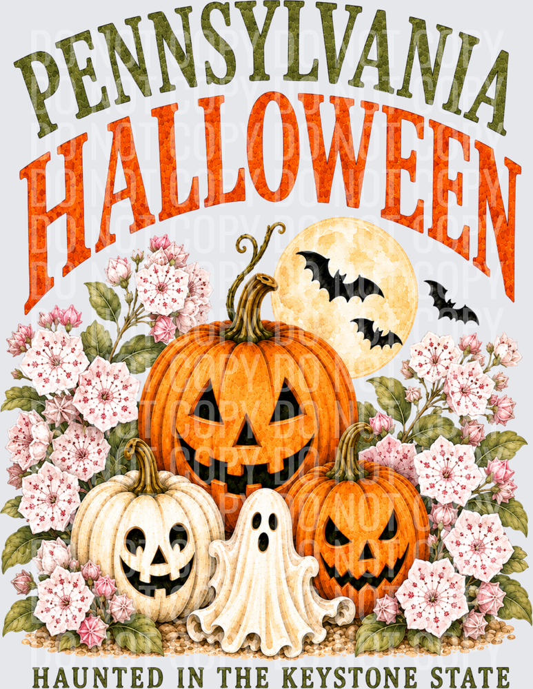 Pennsylvania-Halloween-3600px