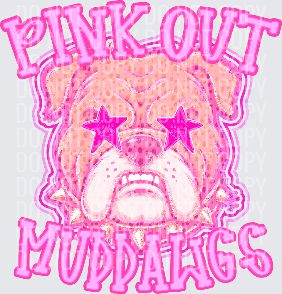 KayndiDesigns 09.26 Pink Out Muddawgs 2
