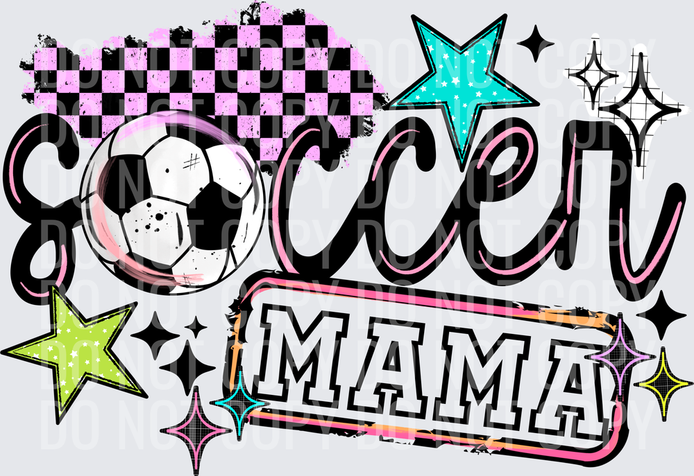 Soccer_Mama_Colorful