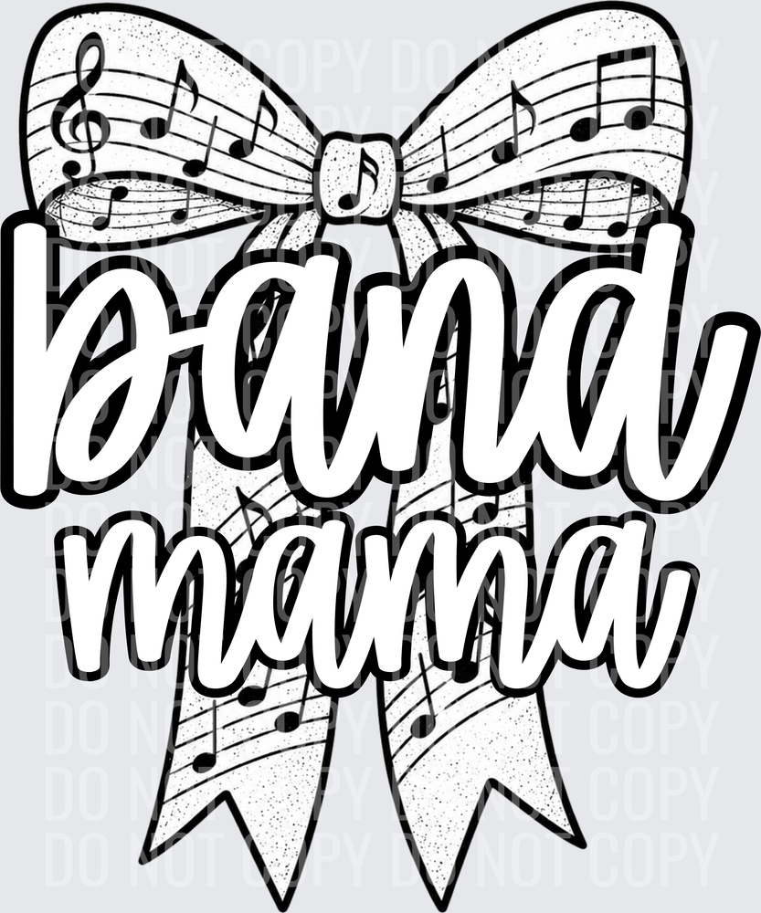 band mama300dpi