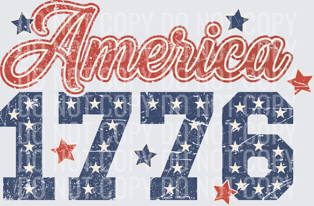 America1776