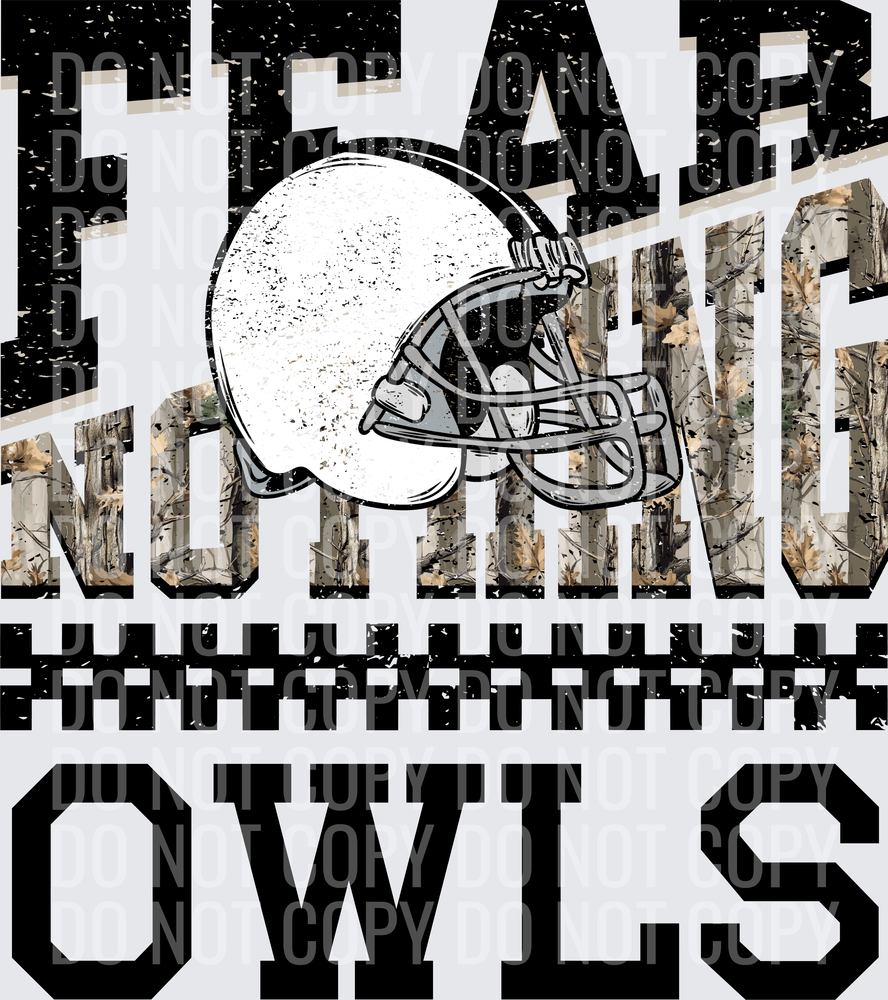 OWLS