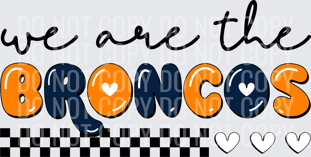 Broncos-WeAreThe-OrangeNavy