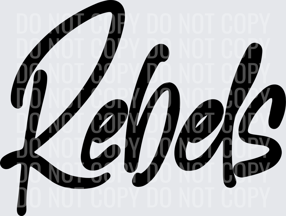 Rebels1