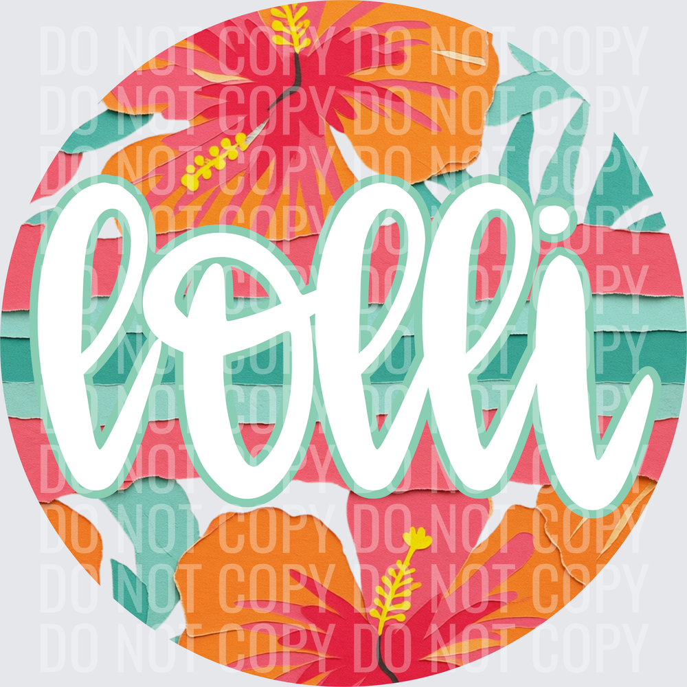LOLLI