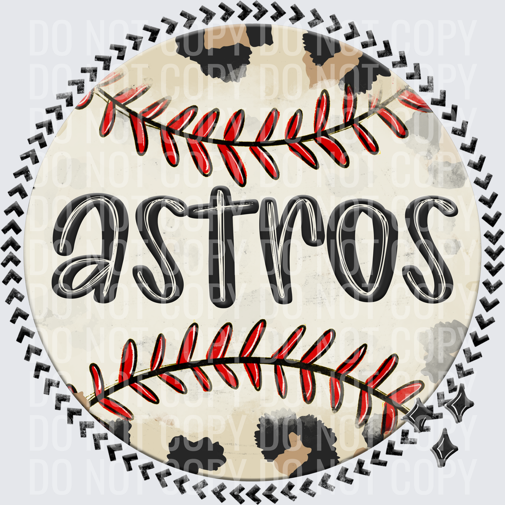 astros