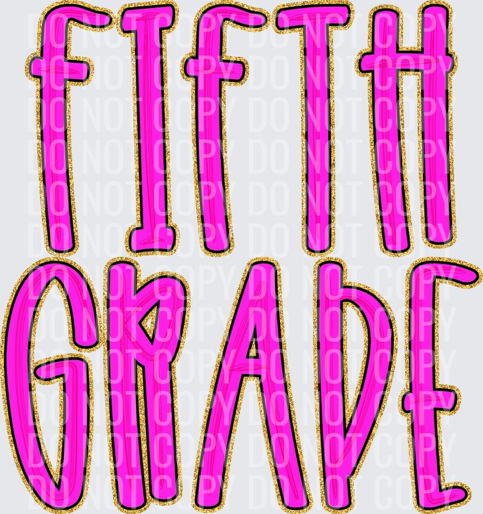 fifth-grade-4500px