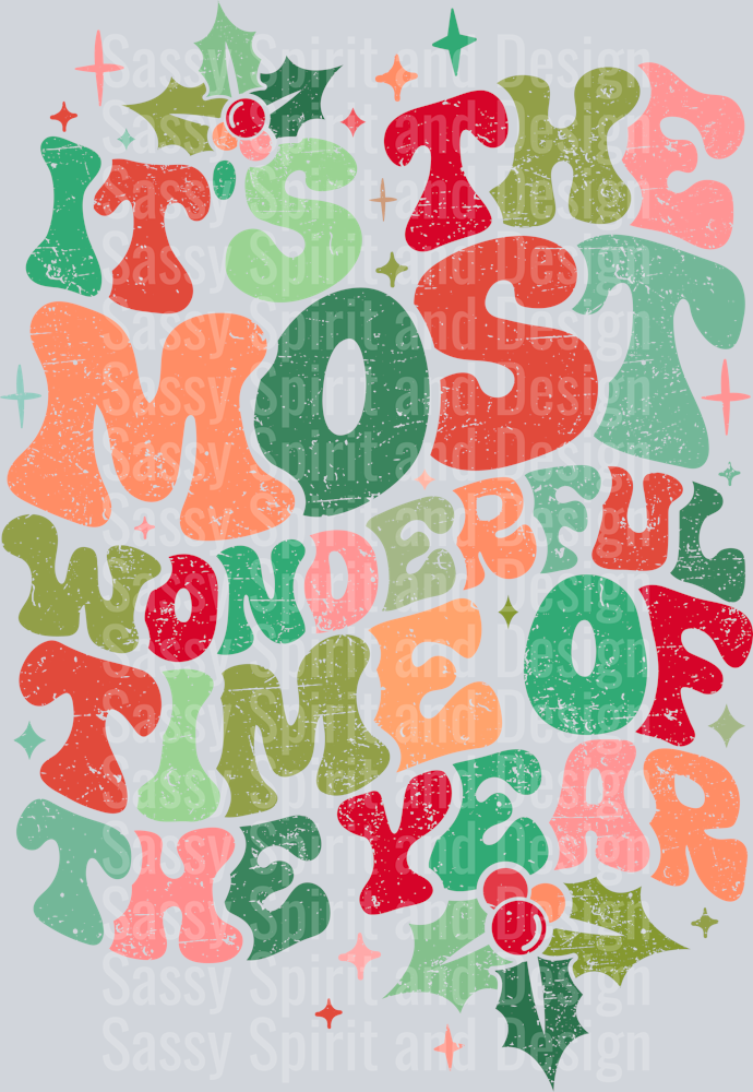 wonderful-christmas-distressed