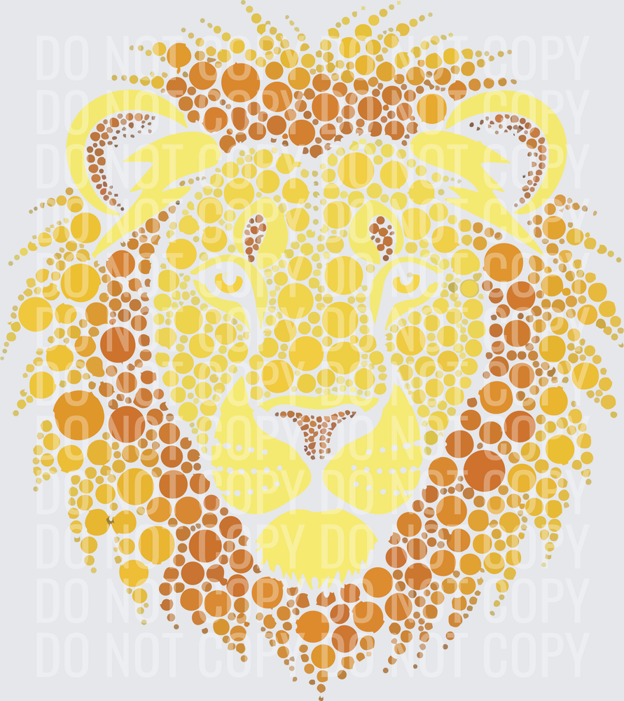 dot day-06