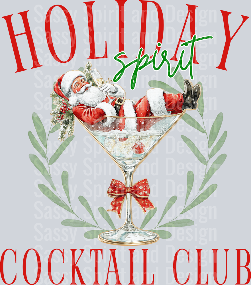 holiday spirit cocktail club 300dpi