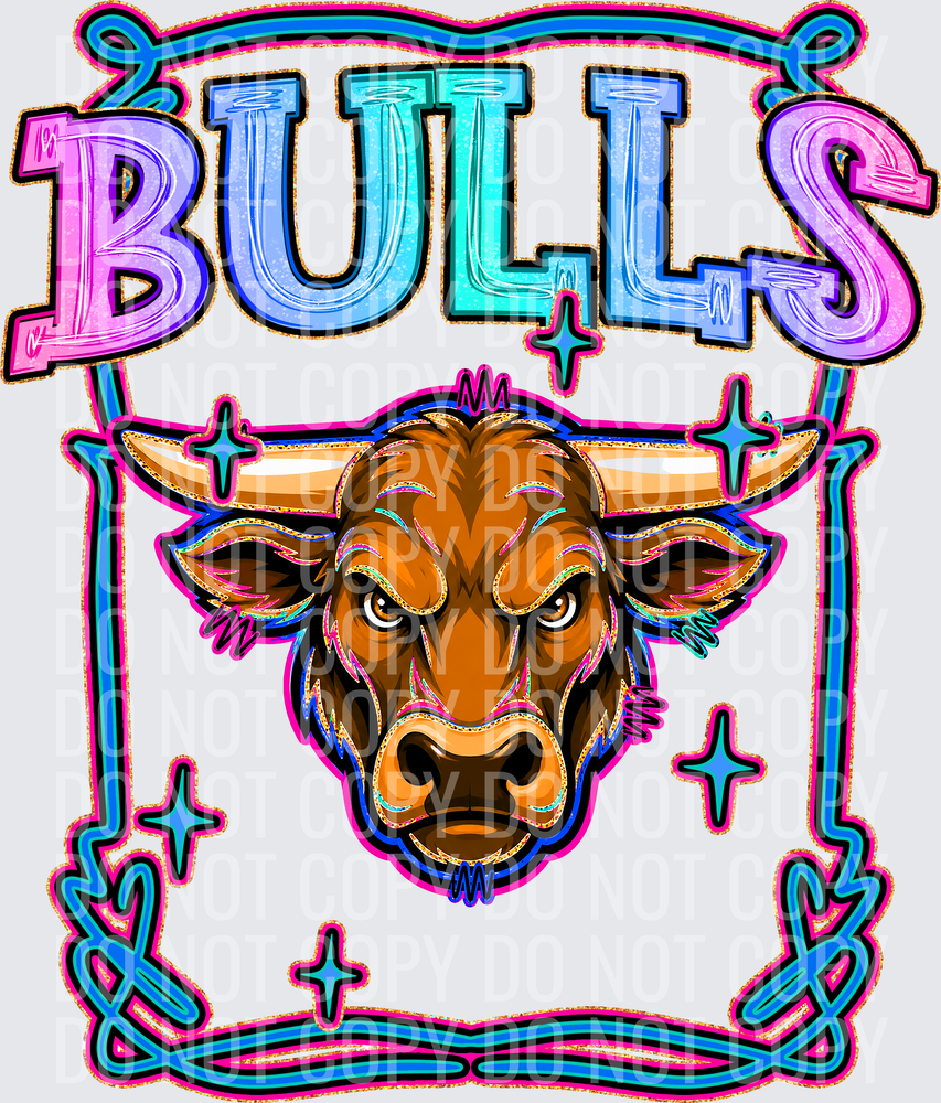 KayndiDesigns 08.26 Retro Pop Bulls 4