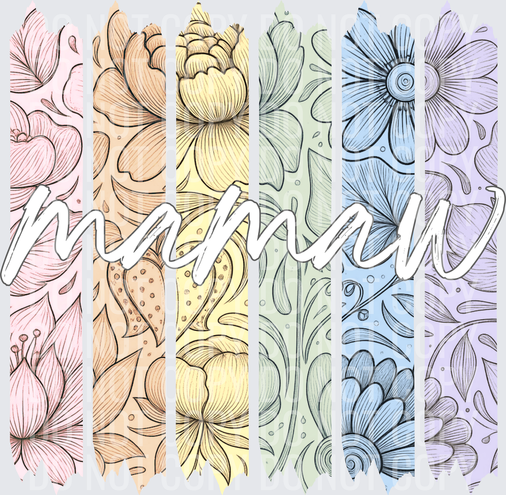 MAMAW (1)
