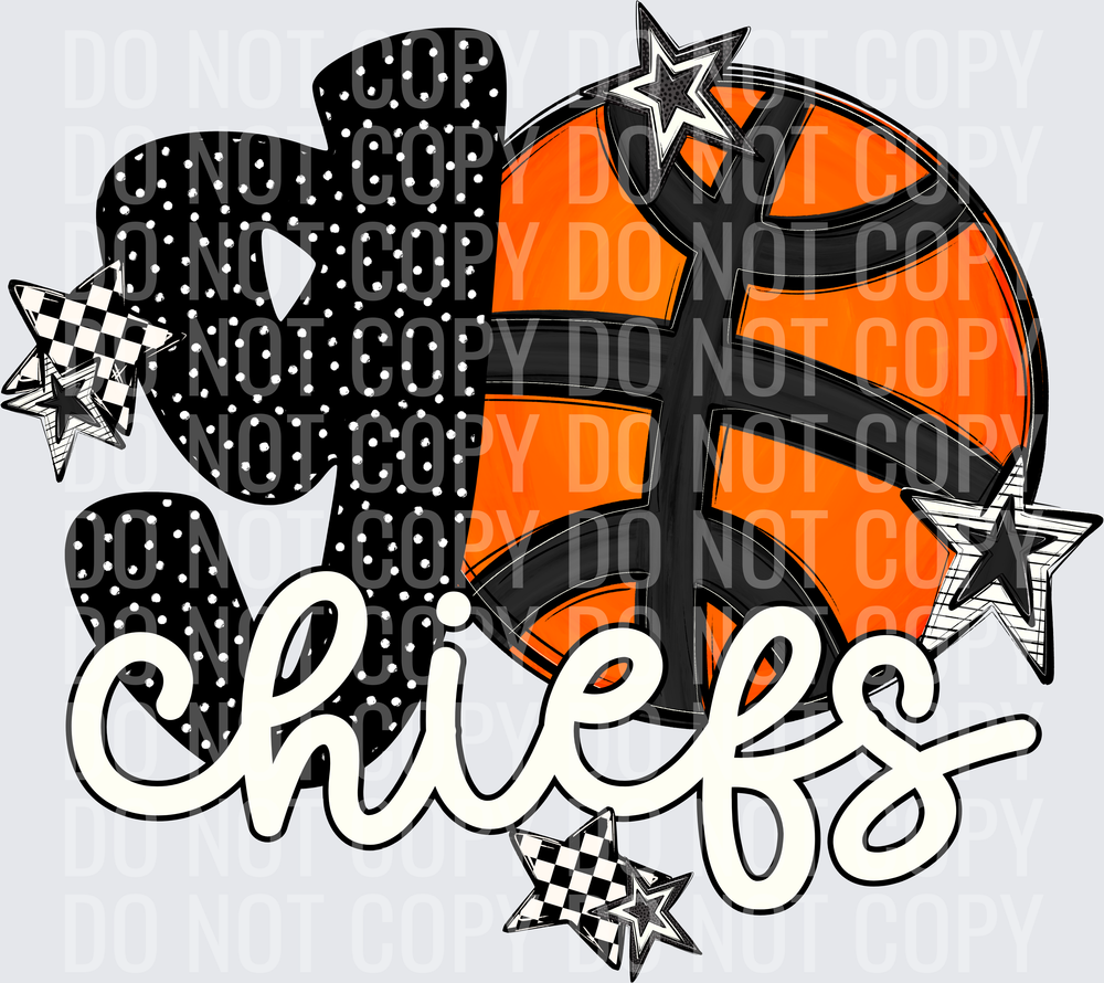 CHIEFS