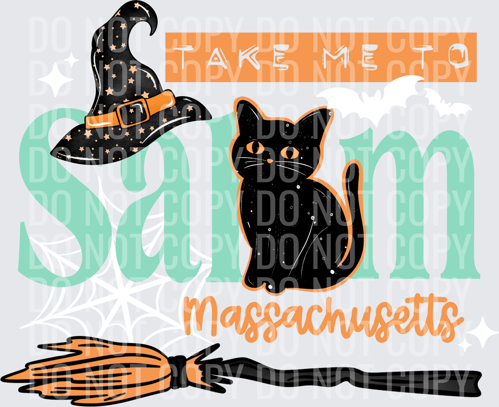 Take_Me_To_Salem_White