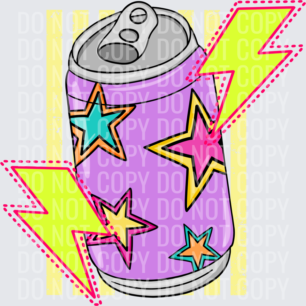 drink(2)