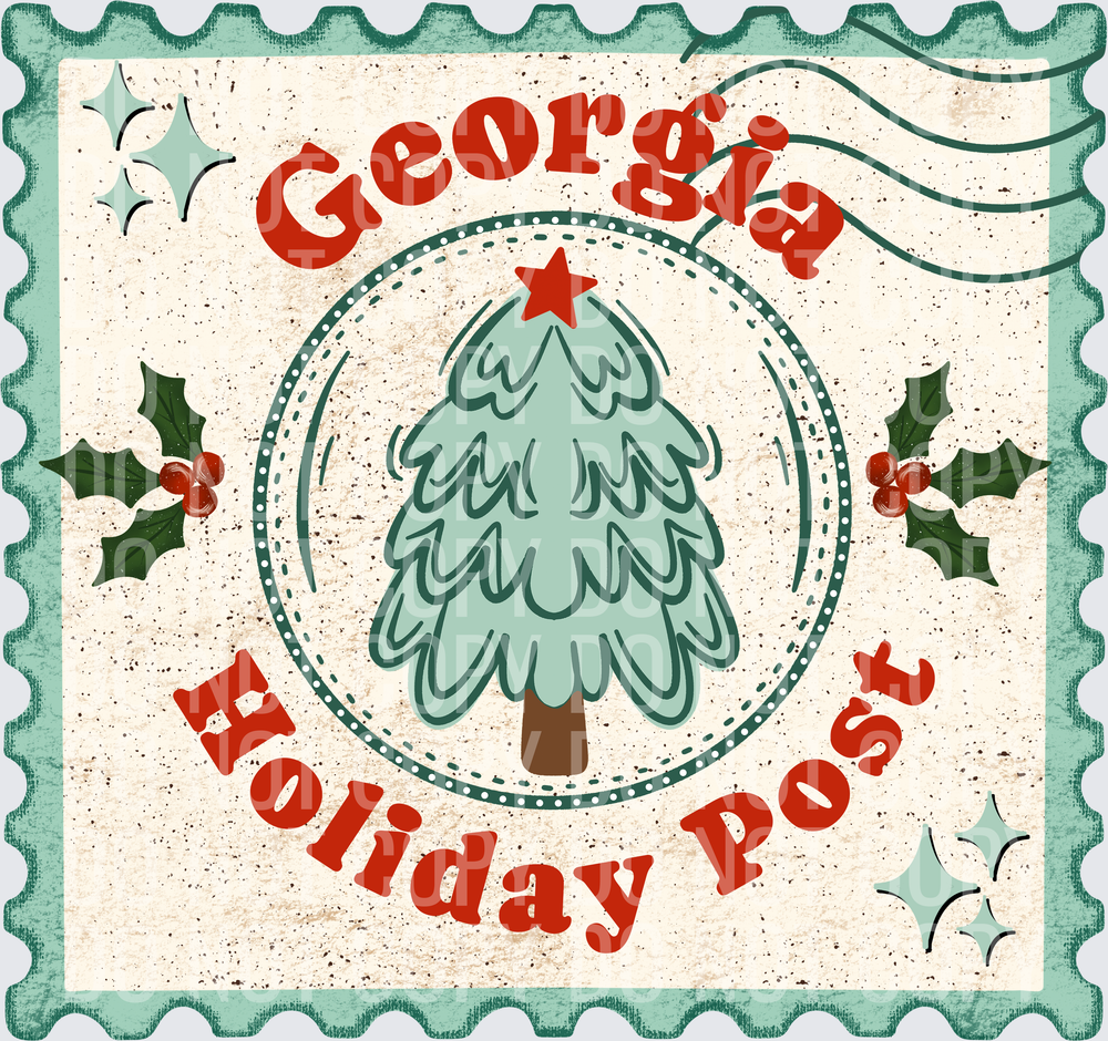 Georgia