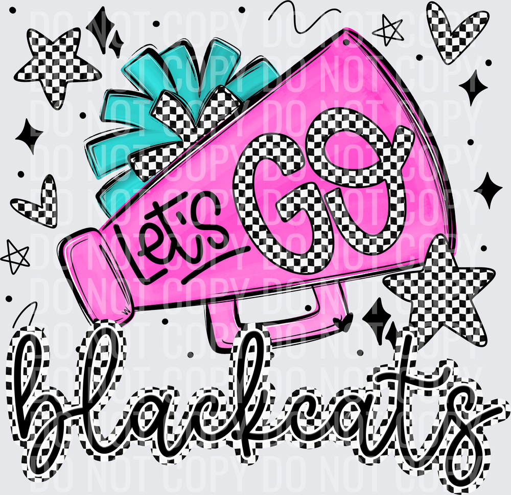 blackcats
