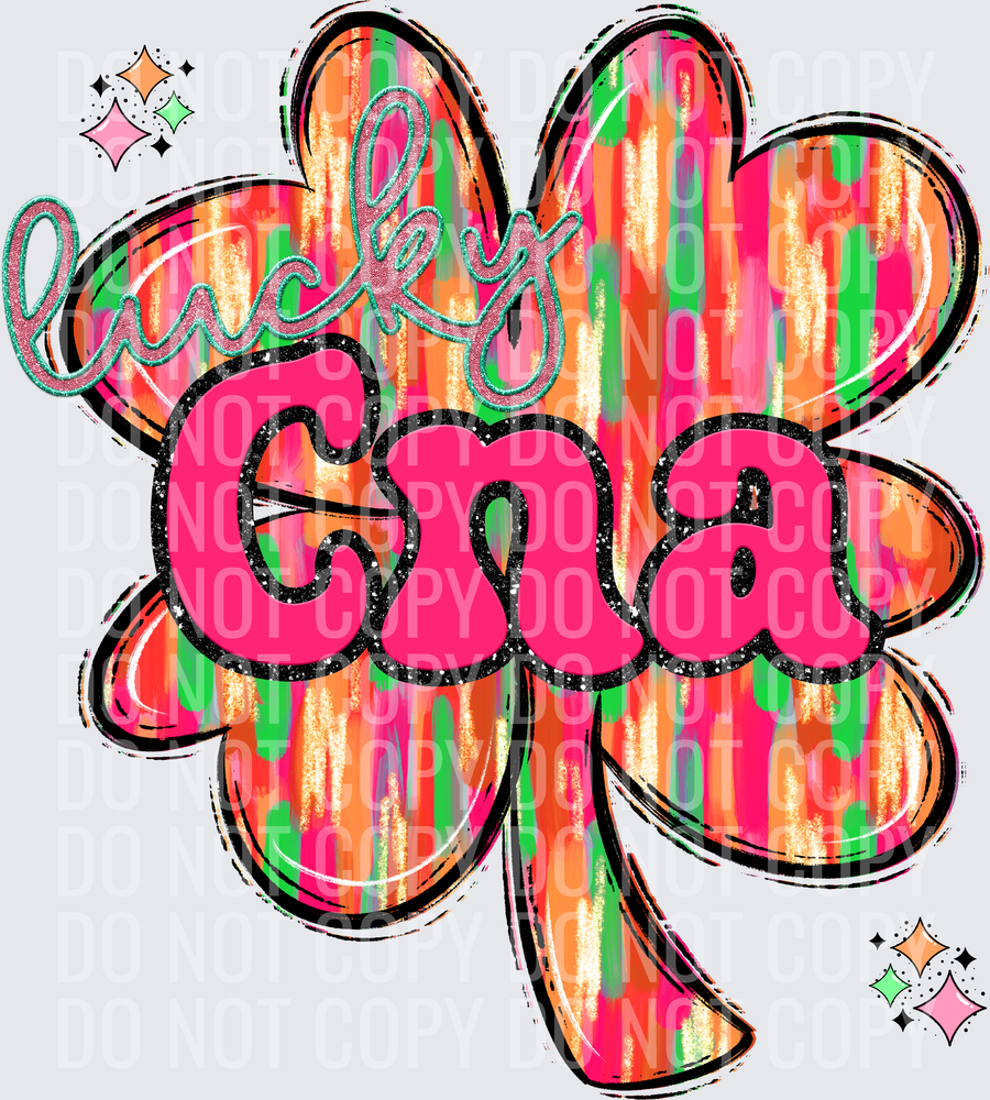 Cna